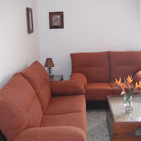 Atico Las Gavias Arrecife  Exterior foto